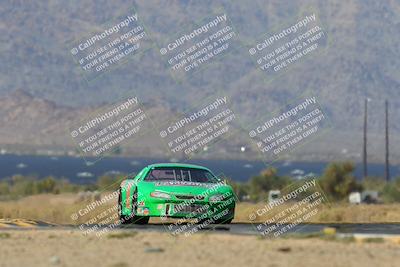 media/Mar-29-2025-Pro Autosports (Sat) [[89b1c017ad]]/2-Green Group/Session 2 (Turns 16 and 17 Exit)/